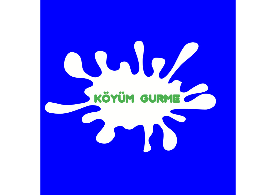 Online Süt ürünleri firmamız için logo  yarışmasına tasarımcı  tasarlatasarlat hk009 tarafından sunulan  tasarım 