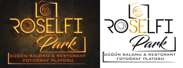 ROSELFİ PARK SİZİN ELLERİNİZDE :)