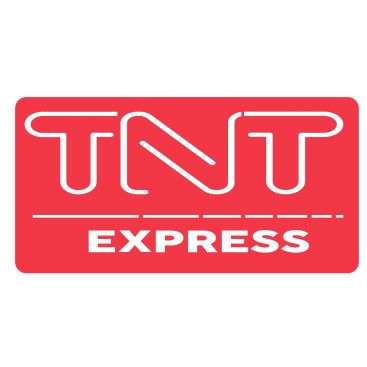 Global Logo Tasarımı yarışmasına tasarımcı myben design tarafından sunulan  tasarım 