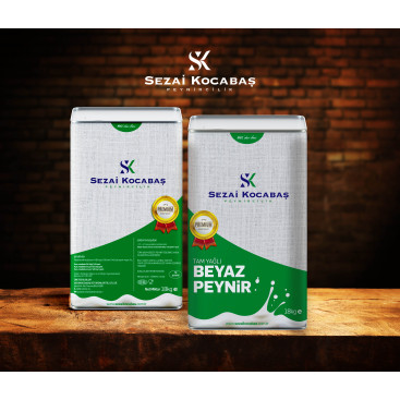 bizi rakiplerimizden AYIRIN...  yarışmasına tasarımcı neharbalin tarafından sunulan  tasarım 