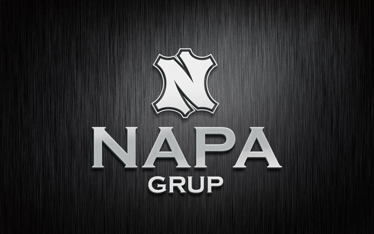 Tasarlayan Rapsodi-NAPA GRUP 
