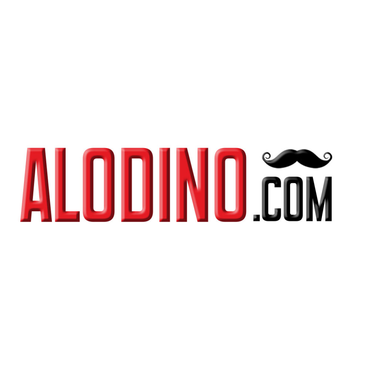 Tasarlayan RedNeckTR-(alodino.com) e ticaret sitesi için 