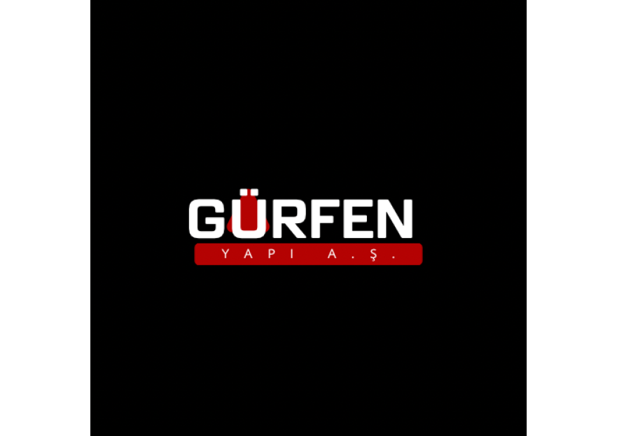 Yeni bir sayfanın ilk adımı yarışmasına tasarımcı lilfirdews tarafından sunulan  tasarım 