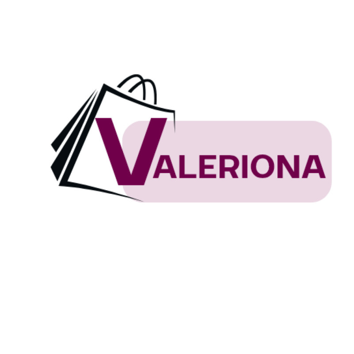 Tasarlayan CerenT-Kadın çanta üretimi ve online satışlı yapacağımız markamıza logo arıyoruz. 