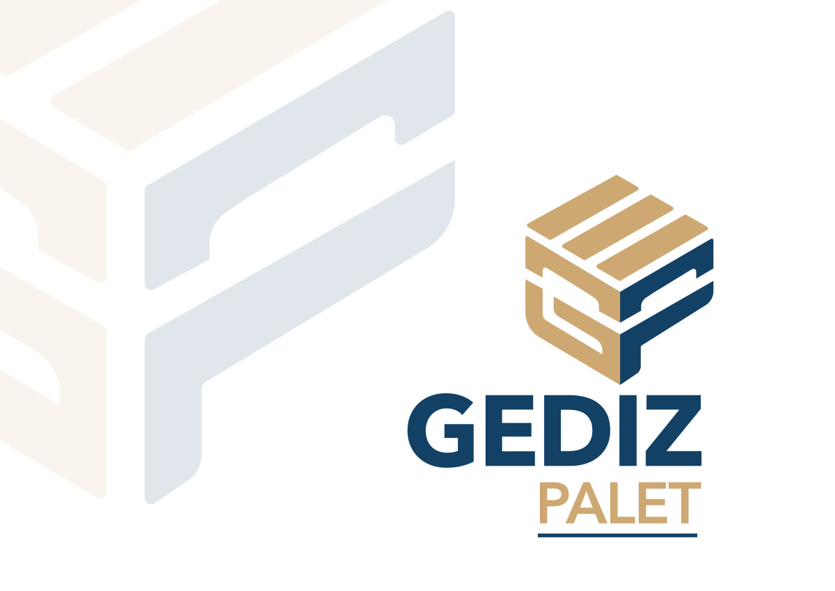 Tasarlayan Bettyko-PALETTE EN BÜYÜK MARKA OLMA HEDEFİ İÇİN