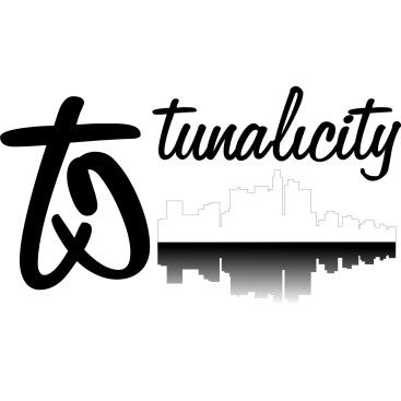 İnşaat ve Ticaret yarışmasına tasarımcı Byzantion tarafından sunulan  tasarım 