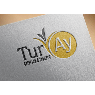 Bızı bız yapacak logoyu tasarla yarışmasına tasarımcı Creative Alliance tarafından sunulan  tasarım 