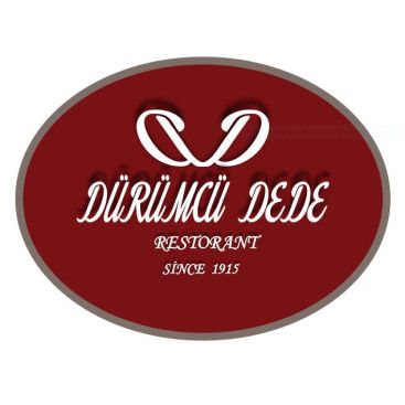 Sade ve klas bir tabela  yarışmasına tasarımcı Reis1980 tarafından sunulan  tasarım 