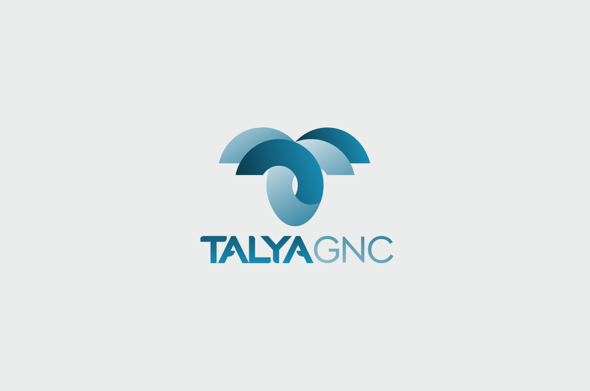 Tasarlayan barpek-Firmamız için logo ihtiyacı