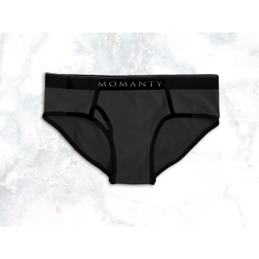 Mevcut markamıza LOGO çalışması yarışmasına tasarımcı Ographic tarafından sunulan  tasarım 