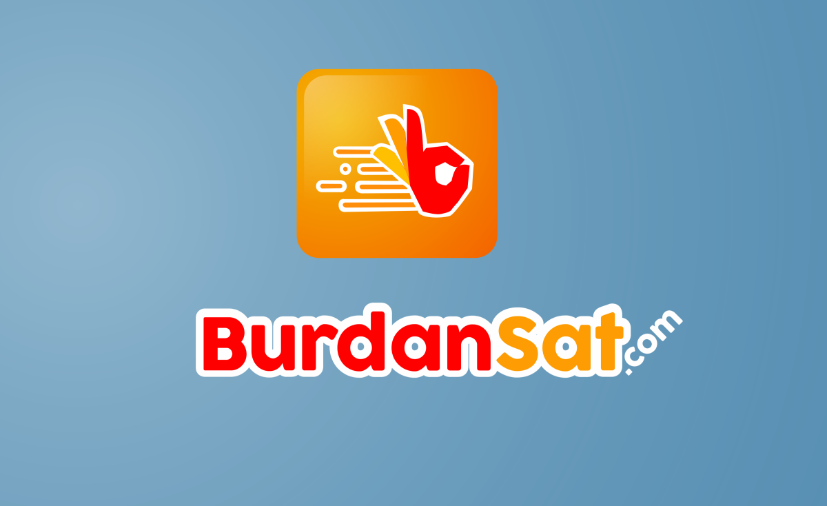 Tasarlayan hcetinel-Burdansat.com