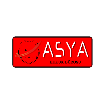 HUKUK OFISI  yarışmasına tasarımcı Sihir tarafından sunulan  tasarım