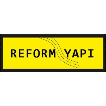 İnşaat ve taahhüt işleri yarışmasına tasarımcı lethe tarafından sunulan  tasarım 