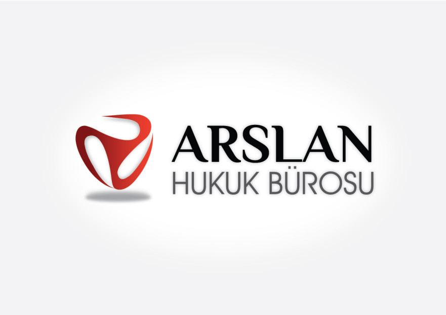 Hukuk Bürosu Logo Çalışması yarışmasına tasarımcı ulker008 tarafından sunulan  tasarım 