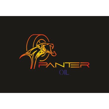 Petrol ve Lastikçi Logosu yarışmasına tasarımcı aysedesign tarafından sunulan  tasarım 