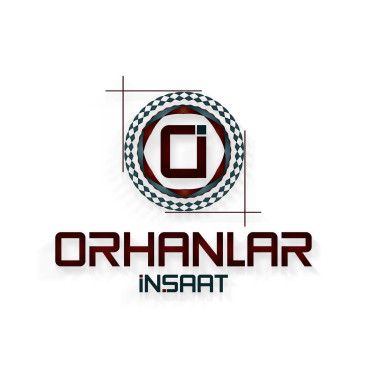 Bilinenin ötesin de bir tasarım  yarışmasına tasarımcı mahoni tarafından sunulan  tasarım 