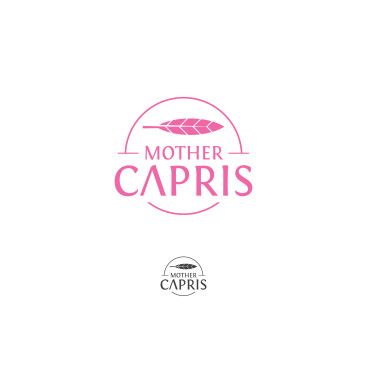 BAYAN GİYİMİ yarışmasına tasarımcı Sorgunalp tarafından sunulan  tasarım 