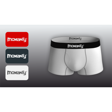 Mevcut markamıza LOGO çalışması yarışmasına tasarımcı 189296 tarafından sunulan  tasarım 