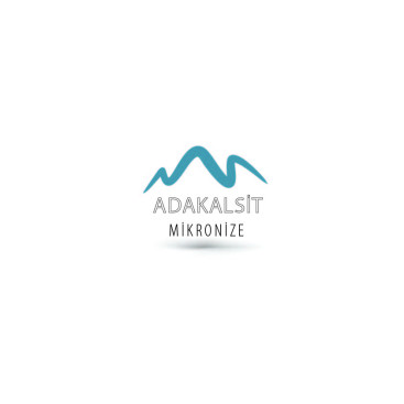 Ada Kalsit Mikronize yarışmasına tasarımcı EAE tarafından sunulan  tasarım