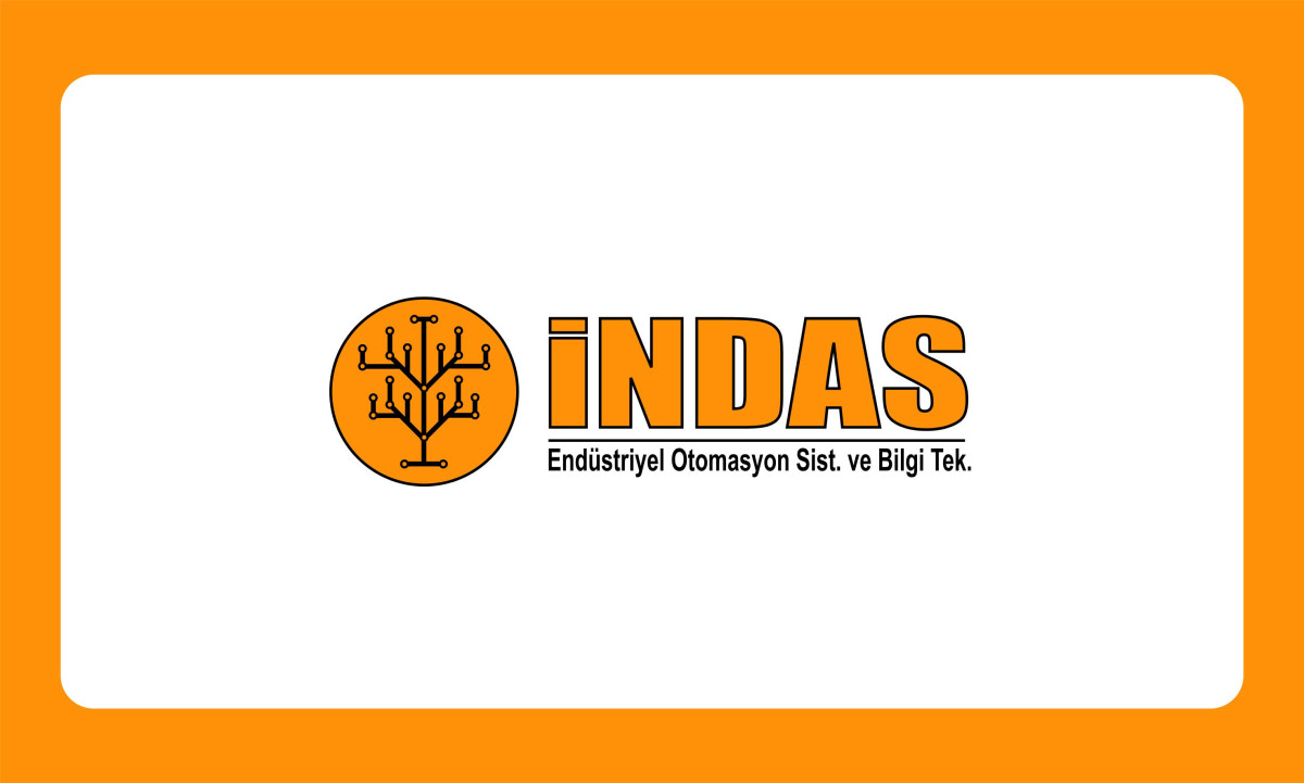 Tasarlayan anok-OTOMASYON FİRMASI İÇİN LOGO TASARIMI