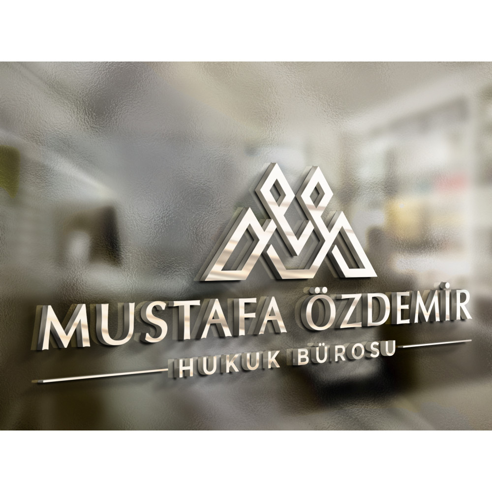 VAR OLAN LOGOM DA SADELEŞME VE AKILCILIK