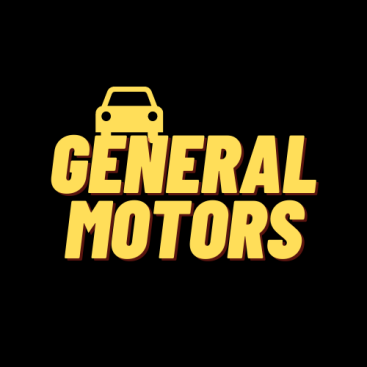 OTO GALERİ İÇİN LOGO TASARIMI yarışmasına tasarımcı X175 tarafından sunulan  tasarım 