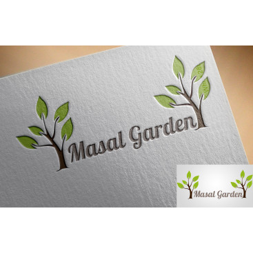 Masalımızı birlikte yazalım... yarışmasına tasarımcı WIWORKS™ tarafından sunulan  tasarım 