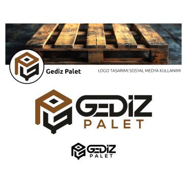 PALETTE EN BÜYÜK MARKA OLMA HEDEFİ İÇİN yarışmasına tasarımcı Ersin Esra tarafından sunulan  tasarım 