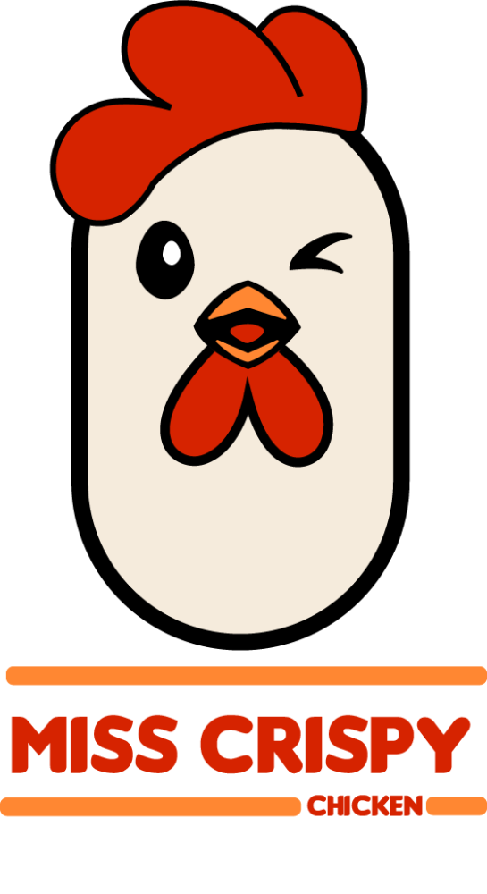 TAVUK RESTORAN ZİNCİRİ