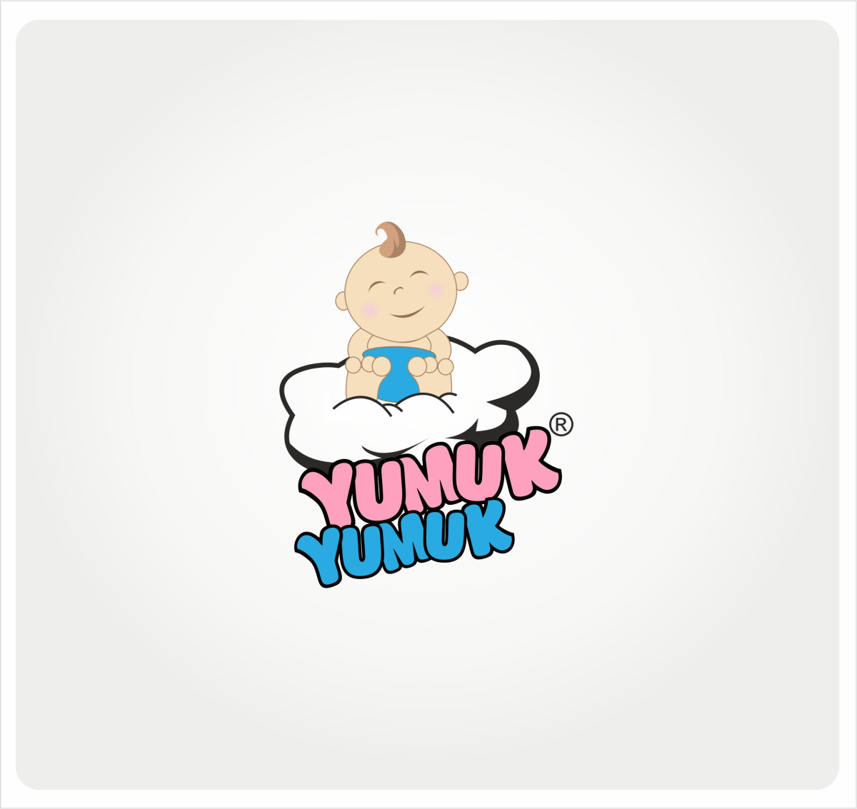 Tasarlayan CMT-YUMUKYUMUK.COM.TR Logo ve Amblem Tasarım