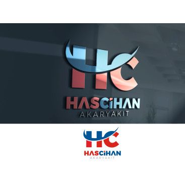 HAS CİHAN  yarışmasına tasarımcı Muss tarafından sunulan  tasarım 