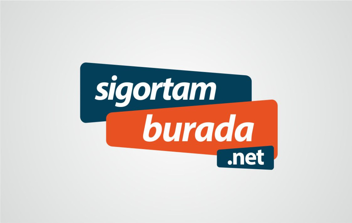 Tasarlayan gursan-www.sigortamburada.net logo