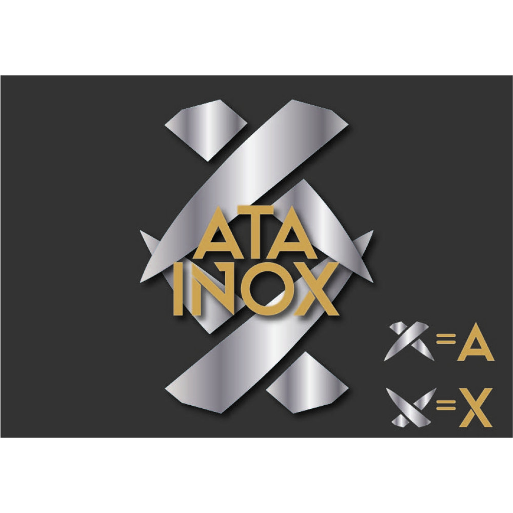 mutfak ve kasap bıçak imalatı yapmaktayı