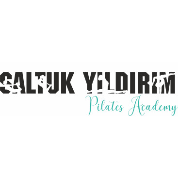 TÜRKİYE'NİN ÖNDE GELEN PILATES AKADEMİSİ yarışmasına tasarımcı ayferer tarafından sunulan  tasarım 