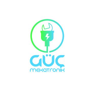 FİRMAMIZ İÇİN SADE VE DİKKAT ÇEKİCİ LOGO yarışmasına tasarımcı aysenazyes tarafından sunulan  tasarım 