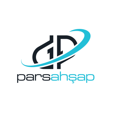 Yeni Markamıza logo arıyoruz yarışmasına tasarımcı Thomas Bewick tarafından sunulan  tasarım 