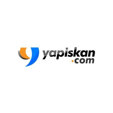 yapiskan.com yarışmasına tasarımcı metsanat tarafından sunulan  tasarım 