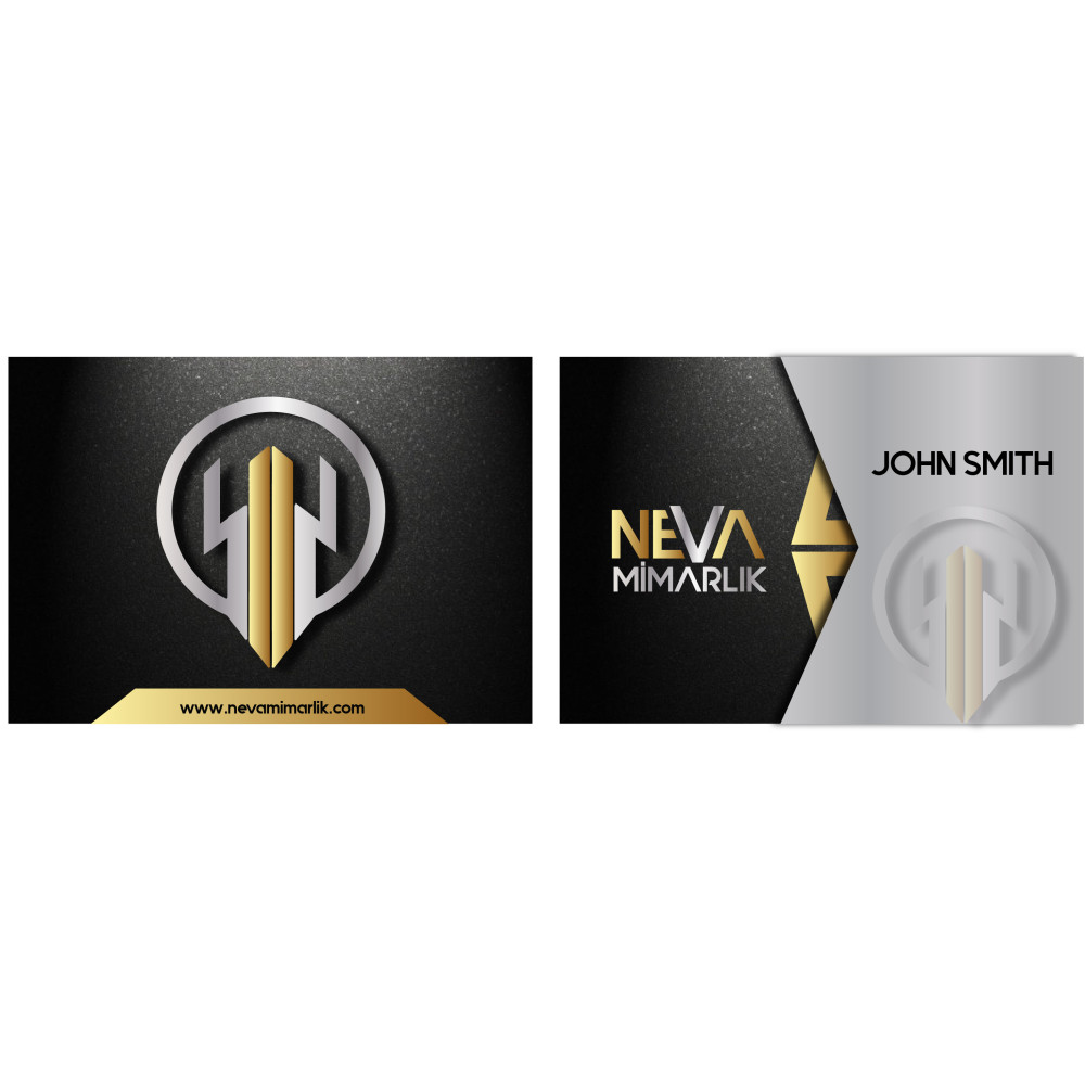 MİMARLIK ŞİRKETİMİZE LOGO ARAMAKTAYIZ 