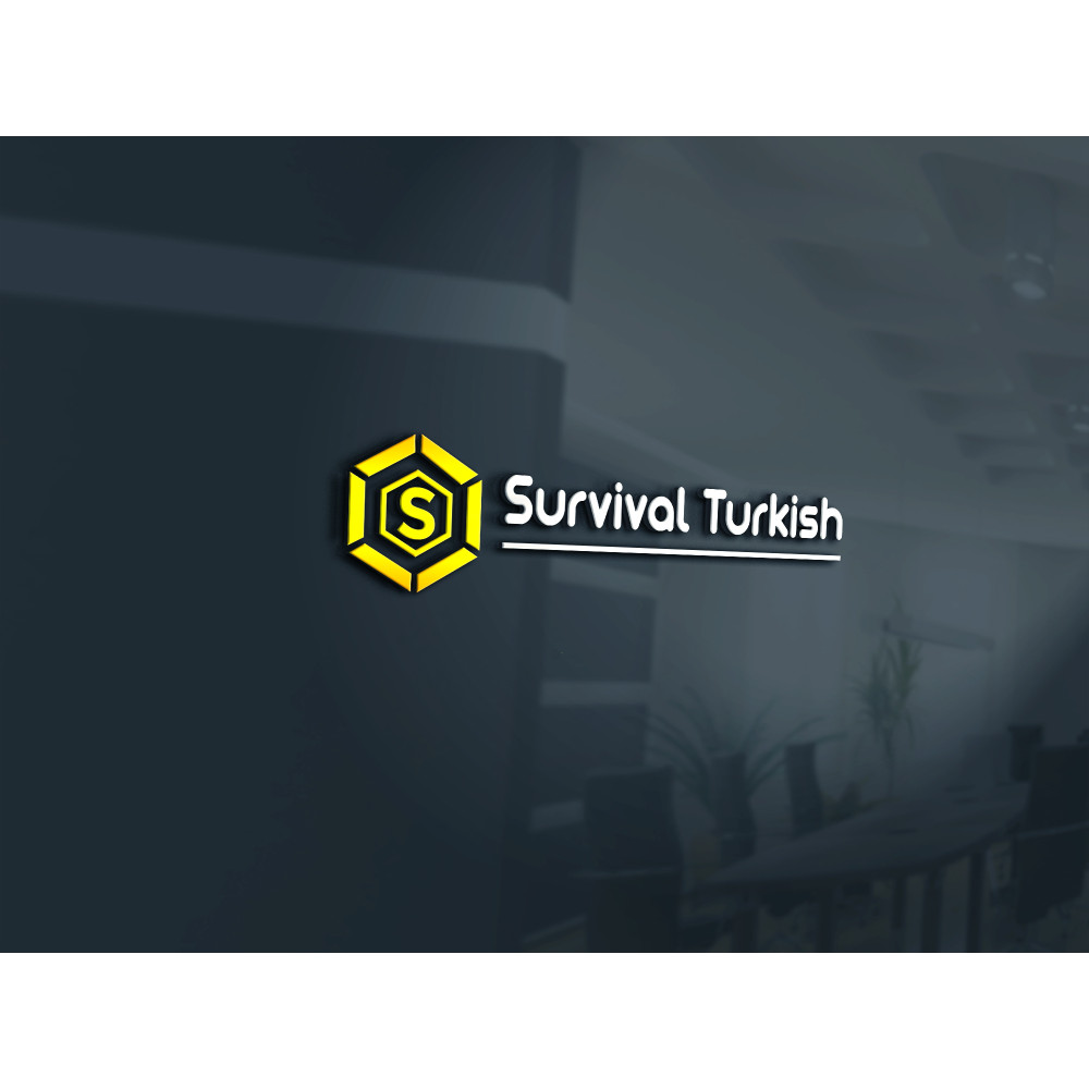 EĞİTİM MARKASI TASARIMI