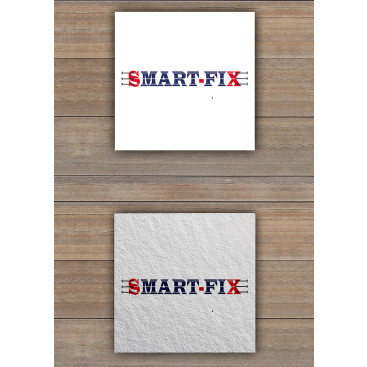 Logo Tasarımı  yarışmasına tasarımcı Mucize ★☆✮✯★ tarafından sunulan  tasarım 