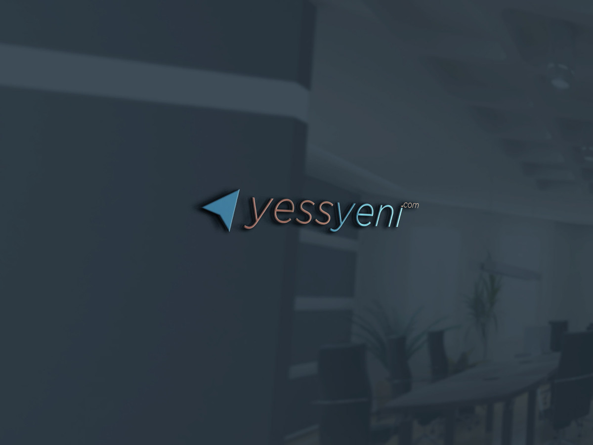 Tasarlayan htdesign-yessyeni.com