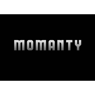 Mevcut markamıza LOGO çalışması yarışmasına tasarımcı Ra Design tarafından sunulan  tasarım 