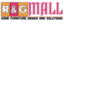 ALIŞ VERİŞ MERKEZİ LOGO TASARIMI yarışmasına tasarımcı Kalem tarafından sunulan  tasarım 