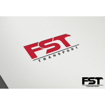 FST Transport yarışmasına tasarımcı silence tarafından sunulan  tasarım 
