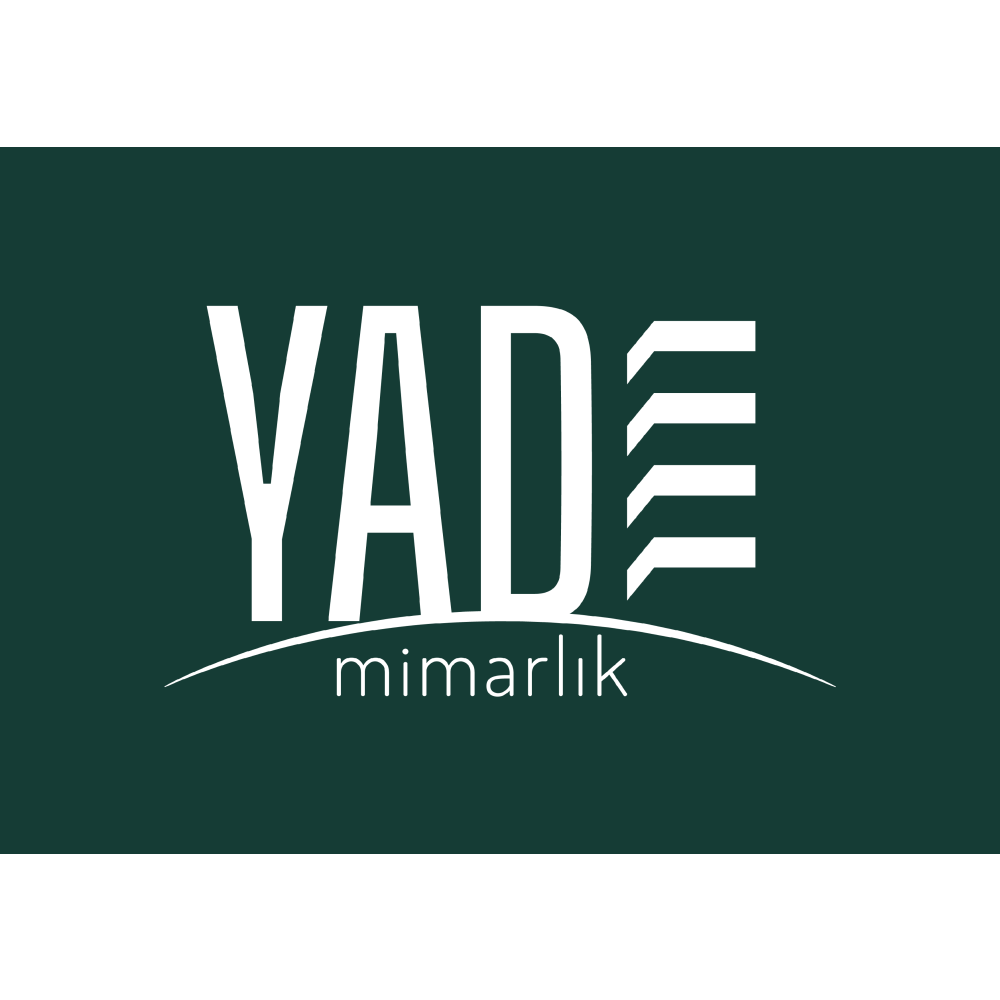  Acil bir logoya ihtiyacım var. yarışmasına Ulus Design tarafından girilen tasarım