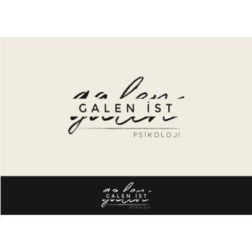 Durmak yok yarışmasına tasarımcı cocominimal tarafından sunulan  tasarım