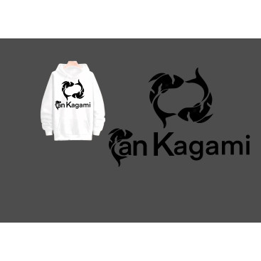 Moda Markası  yarışmasına tasarımcı muka production tarafından sunulan  tasarım 