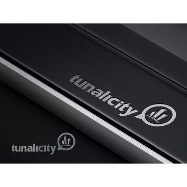 İnşaat ve Ticaret yarışmasına tasarımcı Ayes Tasarım tarafından sunulan  tasarım 