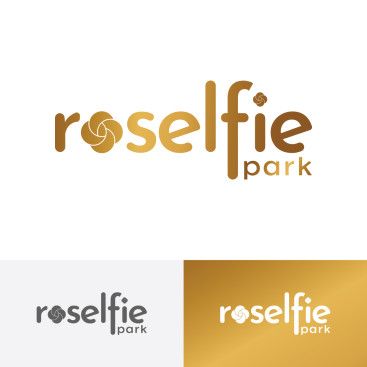 ROSELFİ PARK SİZİN ELLERİNİZDE :) yarışmasına tasarımcı derdmend tarafından sunulan  tasarım 