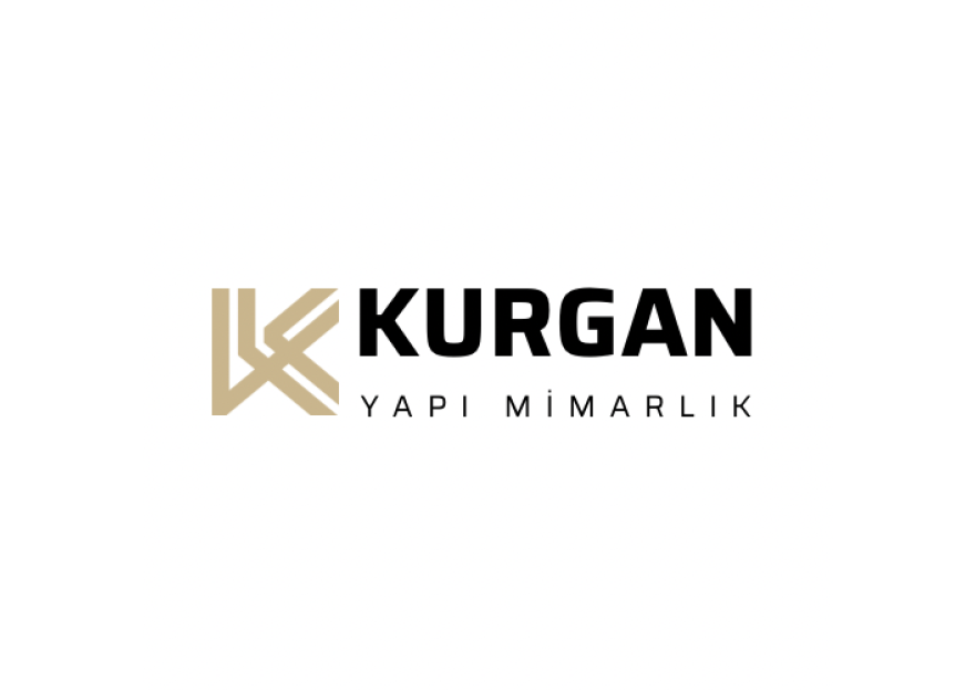 MİMARLIK LOGOSUNU TASARLAMAYA NE DERSİN? yarışmasına tasarımcı sameturkyilmaz tarafından sunulan  tasarım 